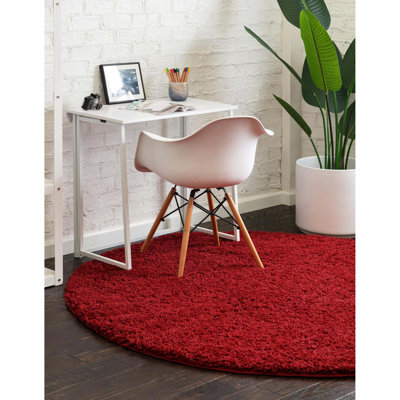 Berwaldt Indoor Rug