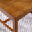 Amarapal Double Pedestal Dining Set-2072267527-2102018113