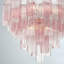 Lustre Mexborough-404980368-404980366-404980369