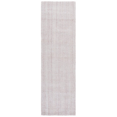 Renewal 254 Hand Tufted Performance No Pattern Rug