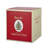 Spode Christmas Tree Wine Glasses 13 Oz