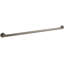 Barre d'appui traditionnelle-92644147-17568461
