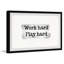 Radtke Single Picture Frame Print-368908290
