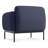Puff Puff Upholstered Armchair-61633687