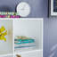Oreland Cube Bookcase-843684815-844244529