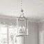 Lustre géométrique noir à 6 lumières Wayland-1944941003-1965082653-1965082722