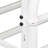  Edmund Daybed-463116584