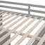 Lit mezzanine double avec tiroirs, bureau et garde-robe gris-1891736327-1891736345
