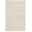 C3 Herringbone Flatweave Geometric Area Rug-16308003