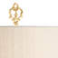 Table Lamp-24366991
