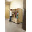 Tablettes de rangement Jonti-Craft®