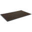 Tapis de porte extérieur uni-626608317-626608288