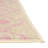 Somerville Geometric Indoor Rug-1775118648-1785900653