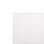 Lampe de table Cahoon-24389139-24389140