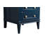 Alex 24'' W Single Vanity-508452269