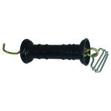 3'' H x 9'' W Polyethylene Plastic Gate