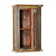 Valeri Bathroom Cabinet