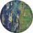 Abstract Indoor Rug-1612585832
