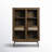 Johanna Dining Cabinet-123064920