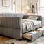 Lit plateforme tapissier-129244068-129244065