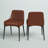 Ashlock 17'' H Dining Chair-1038212663