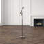 Boom Task Floor Lamp-11271778