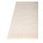 Tapis géométrique en laine touffeté à la main Cyndle-21442579