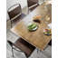 Sommer Dining Table