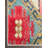 Newburyport Washable Geometric Indoor Rug-1041498733