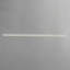 Luminaire suspendu Collie-Linear-1901149822