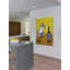 Jay Schmetz - Wrapped Canvas Painting-1039939449