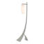 Stasis 58.5" Novelty Floor Lamp-96124428-96124432