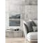 «Travel & Explore», reproduction d'art textuel sur toile tendue-32770955