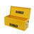 DeWalt 30.12'' W Steel Job Site Storage