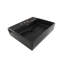 Simple 23.6'' L Bathroom Sink-44848618-16748715
