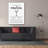 Epic Graffiti 'Martini'  by Lettered & Lined Canvas Wall Art, 40" x 54"