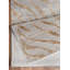 Tapis doré Elegance-627376580