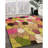 Indoor Rug-68558666
