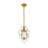 1 - Light Unique/Statement Pendant-43874529