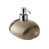 Beige est en rupture de stock