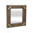 Danil Mirror