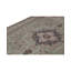 Wool Oriental Area Rug