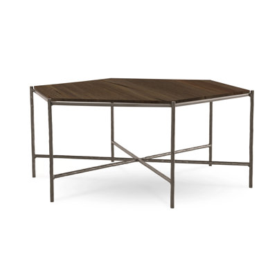 Athena Coffee Table