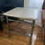 Customer photo 3 of 6