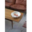 Cloud Handmade Decorative Bowl-273548591