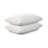 Dream Big Twin Pack Bed Pillows