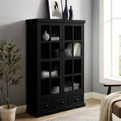 Armoire décorative est Commode décorative