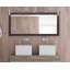 Miroir de salle de bain-1571761646-1571761632