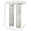 Ensemble de tables basses 2 pièces Juma-96766380