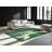 Spirit Temple Rug-373905054